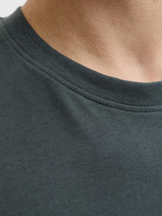 Image du produit Jack & Jones Gedruckt T-shirt T-shirt (XL)