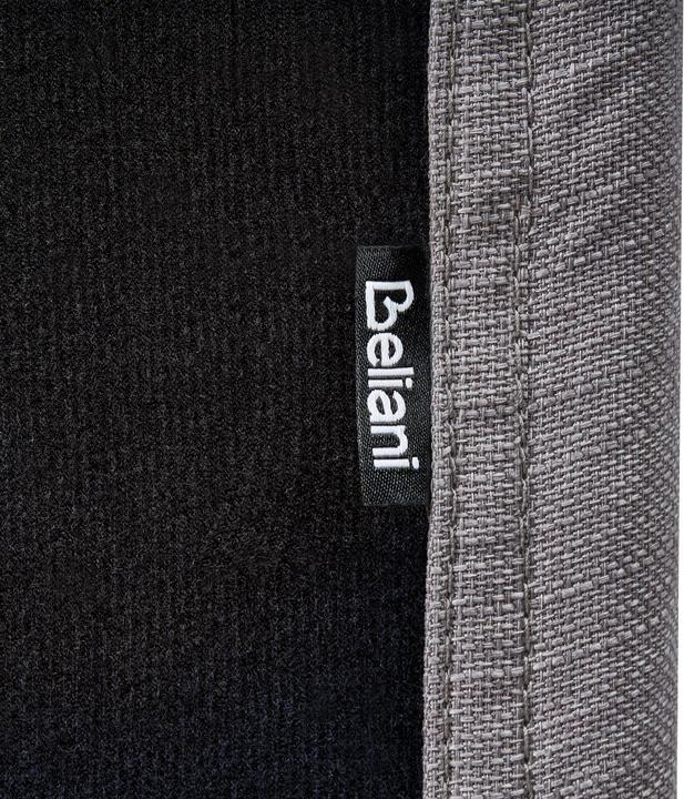 Actual product image Beliani Fitou (120 x 200 cm)
