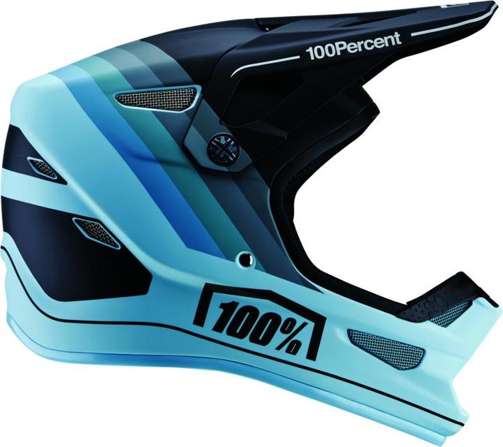 Actual product image 100% Status (59 - 60 cm)