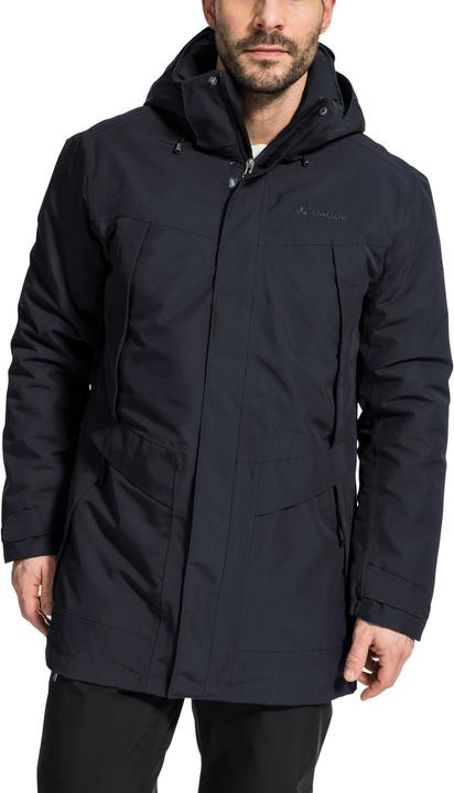 Actual product image Vaude iris (XXL)