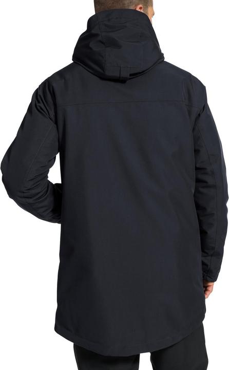 Actual product image Vaude iris (XXL)