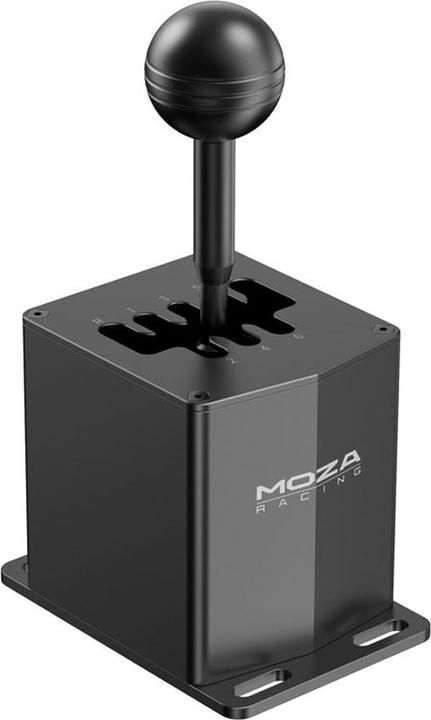 Produktbild Moza HGP H-Shifter (PC)
