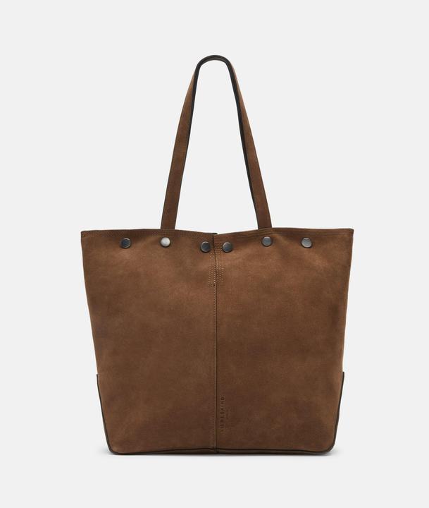 Produktbild Liebeskind Berlin Shopper RIVE (15 l)