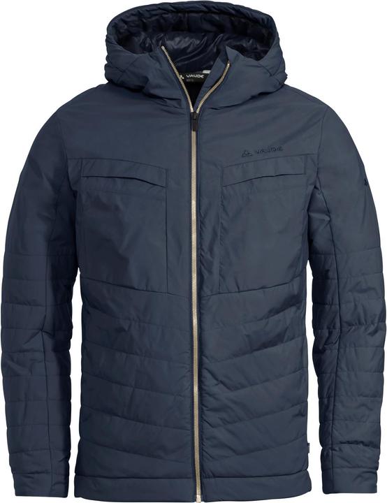 Produktbild Vaude Mineo (S)