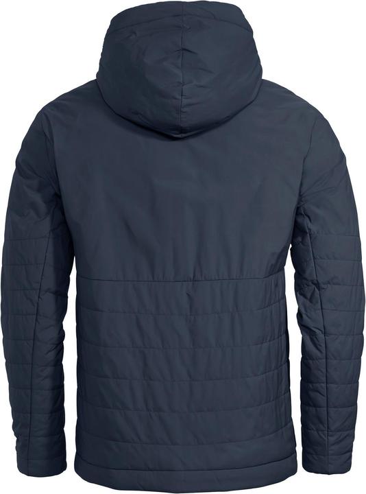 Produktbild Vaude Mineo (S)