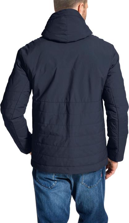 Produktbild Vaude Mineo (S)