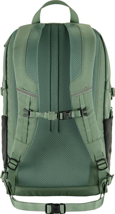 Produktbild Fjällräven Skule 28 (28 l)