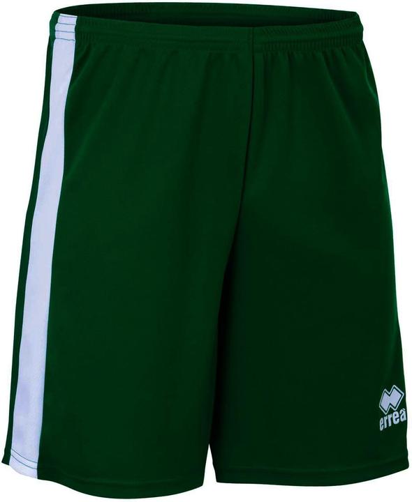 Produktbild Errea Bolton Short Ad (XXL)