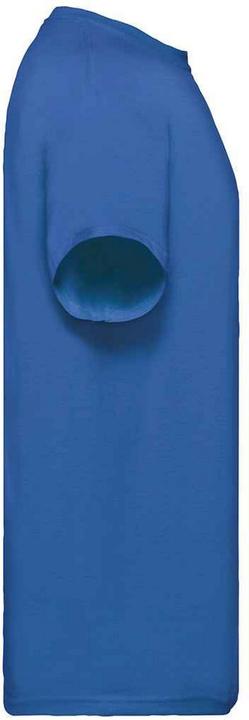 Immagine prodotto Fruit of the Loom Super Premium Maglietta Adulto Unisex (3XL)
