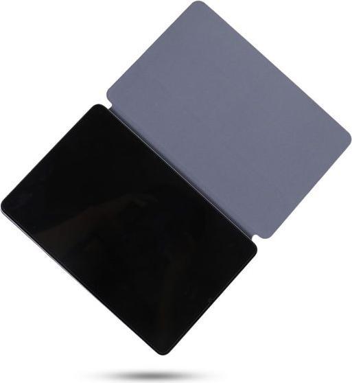 Produktbild MU Classic Dreifach faltbare Leder Hülle (Mi Pad 5 Pro, Mi Pad 5)