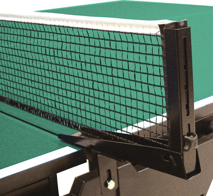 Produktbild Sport-Thieme Tischtennisnetz Perfekt EN