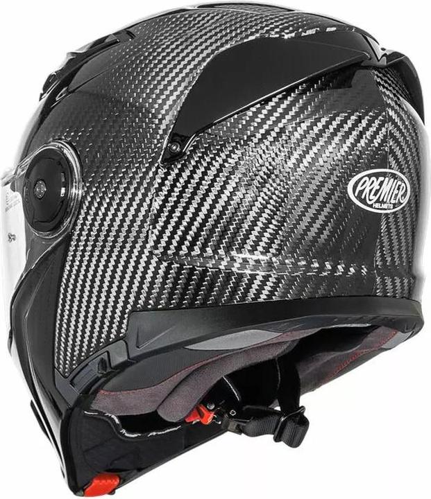 Produktbild Premier Land Cruiser (M)