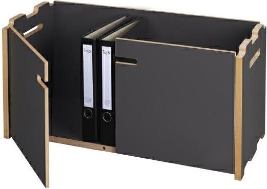 Productafbeelding Tojo Impostor (76 x 32 x 35 cm)