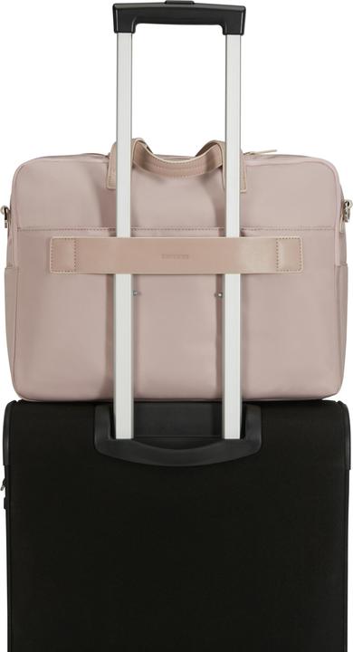 Image du produit Samsonite Eco Wave (15.60", Universel)