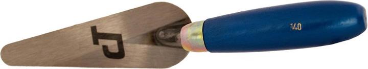 Actual product image Craft Tools Cat's Tongue (5 cm)