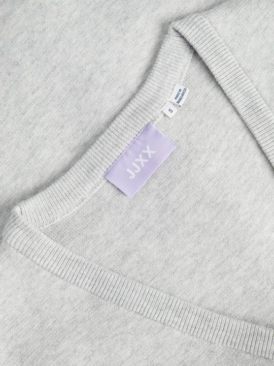 Produktbild JJXX JXDIANA Strickjacke Strickjacke (S)