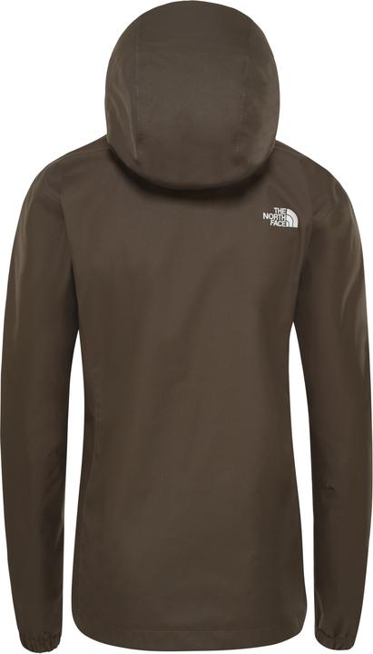 Produktbild North Face Quest (M)