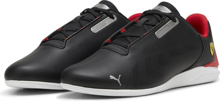 Immagine prodotto Puma Ferrari Drift Cat Decima 2.0 (38.5)