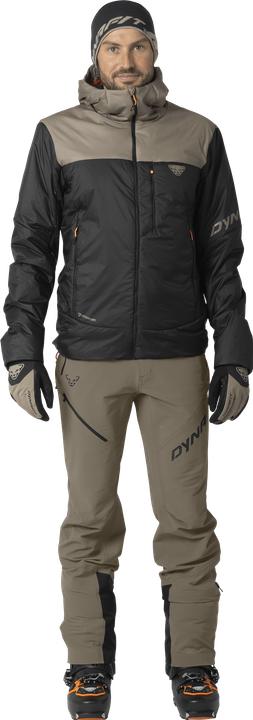 Immagine prodotto Dynafit Radical Prl Hood Jkt M (S)
