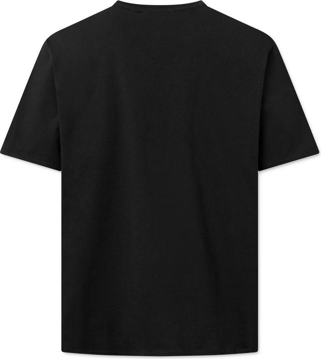 Image du produit Rue De Tokyo Shirt (M)