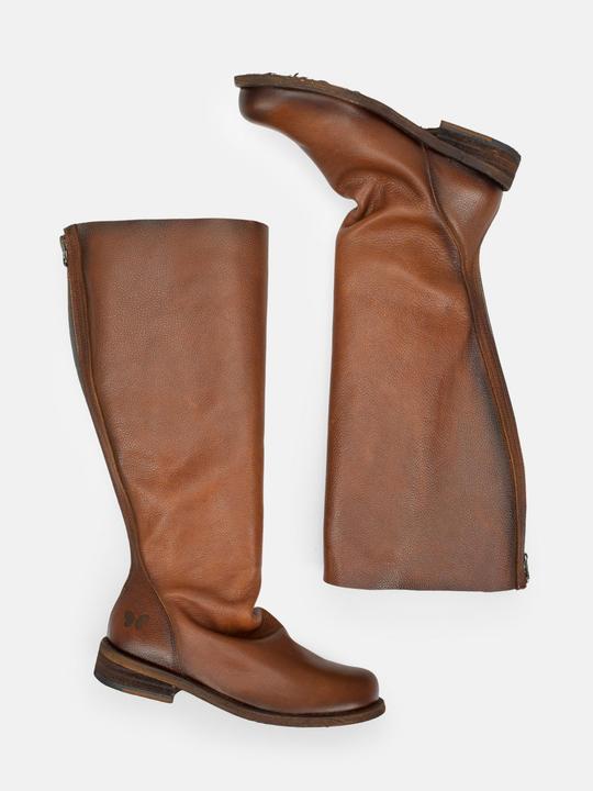 Image du produit Felmini Stiefel (39)