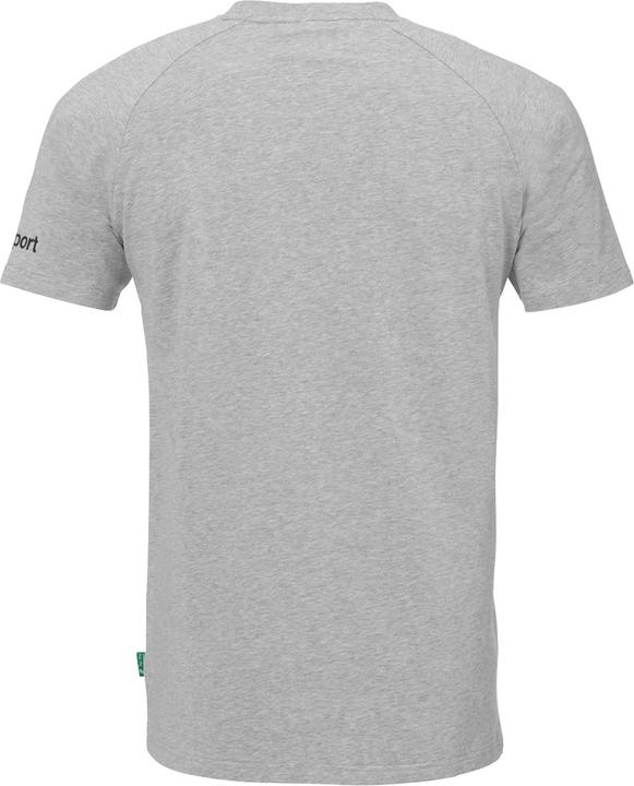 Immagine prodotto Uhlsport ID della maglietta (164)