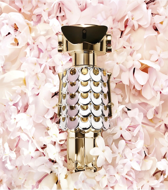 Image du produit Paco Rabanne Fame (Eau de parfum, 30 ml)