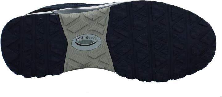 Produktbild Gabor Sneaker (42)