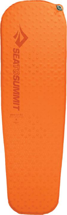 Sea To Summit UltraLight S.I.