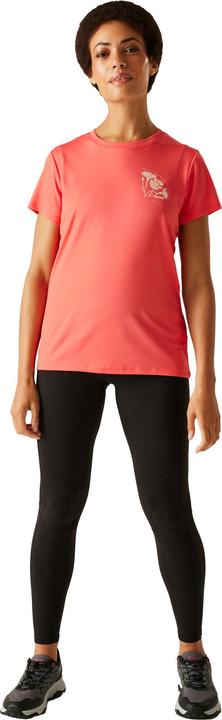 Produktbild Regatta Fingal IX TShirt (34)