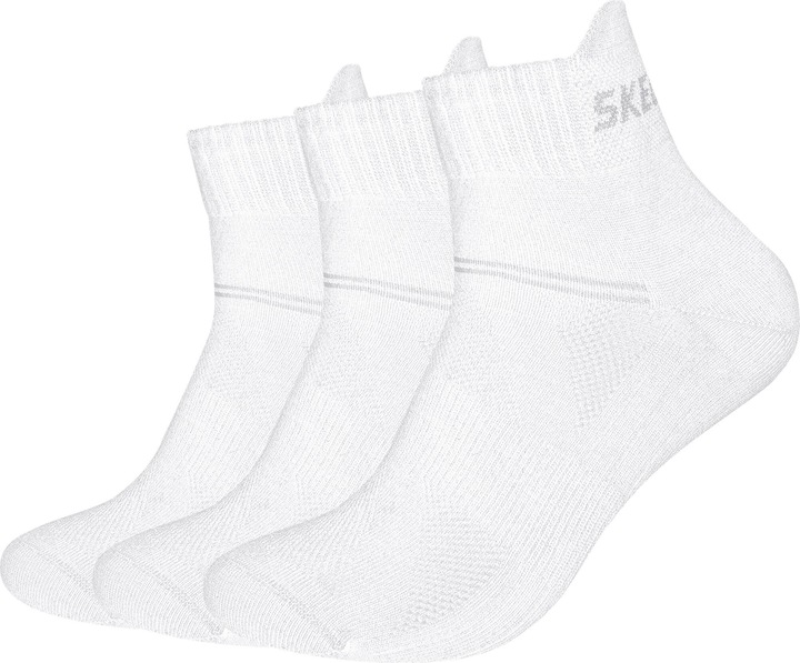 bianco bianco