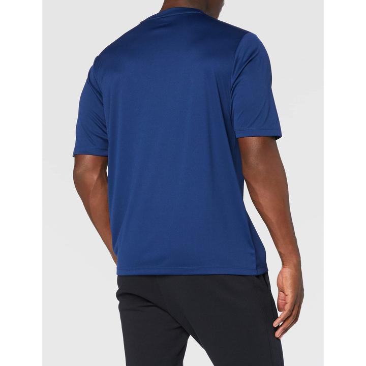 Produktbild JAKO Funktionsshirt Promo (L)