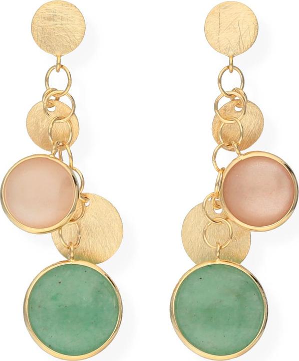 Immagine prodotto Carat Realstone (Oro 9ct)