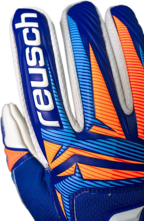 Produktbild Reusch Attrakt Advance (8.5)