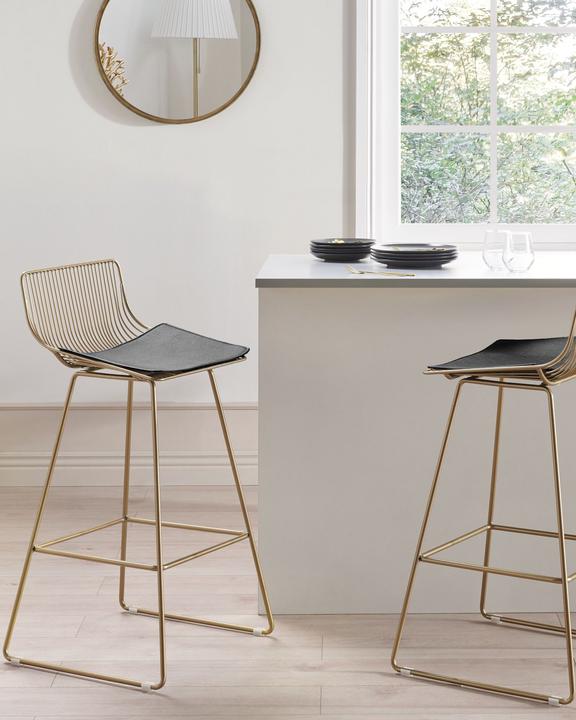 Produktbild Beliani Fredonia