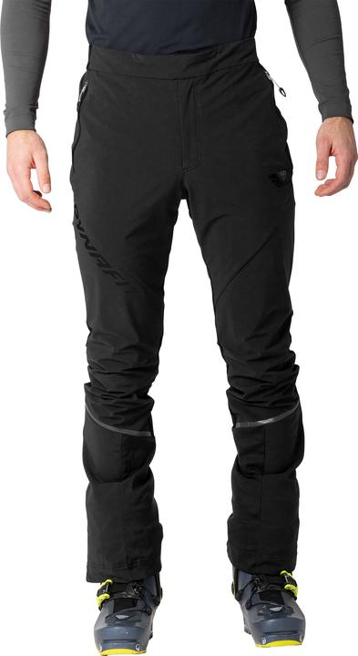 Immagine prodotto Dynafit Speed Dst Pnt M (L)