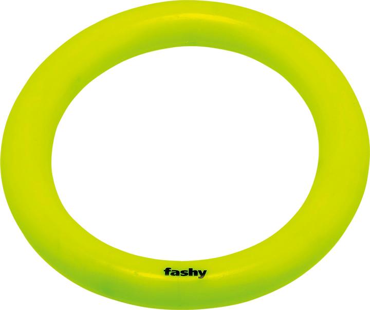 Immagine prodotto Fashy Anelli per immersione, set da 10