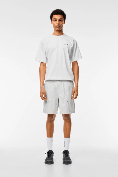 Image du produit Parel Saana (M)