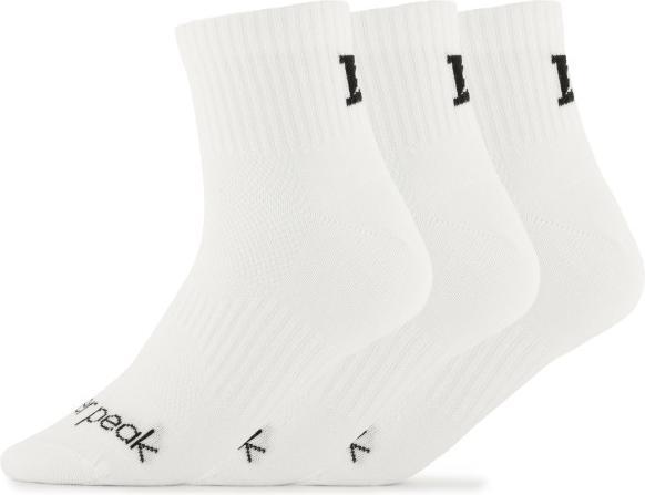 Heber Peak SylvaHe. Quarter 3 Pack