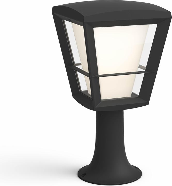Produktbild Philips Hue Econic Basis (1150 lm, IP44)