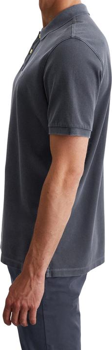 Immagine prodotto Marc O'Polo Polo (L)