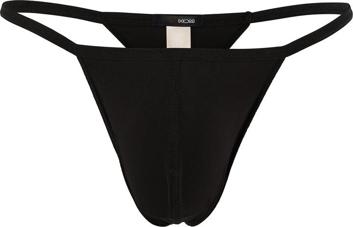 Produktbild HOM Plume (XL)