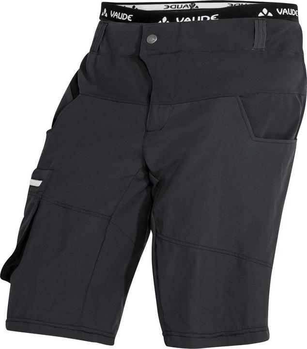 Immagine prodotto Vaude Qimsa (S)