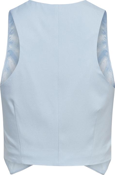 Produktbild Only Kurze Weste (L)