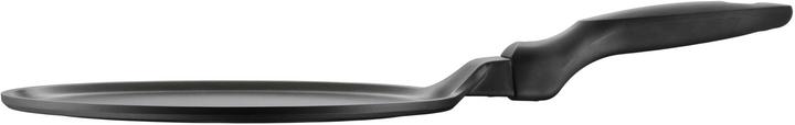Actual product image WMF Pfanne Pfannkuchen-Pfanne Crepespfanne 27cm Induktion Aluguss beschichtet (Crêpe pan, Aluminium, 27 x 4.80 cm)