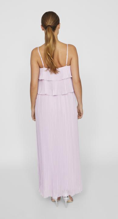 Immagine prodotto Vila Maxi abito con cinturino (34)