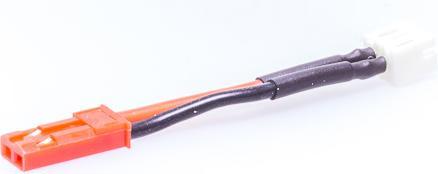 Swaytronic Adapterkabel