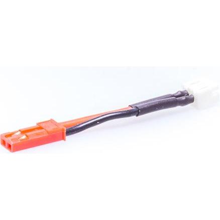 Swaytronic Adapterkabel