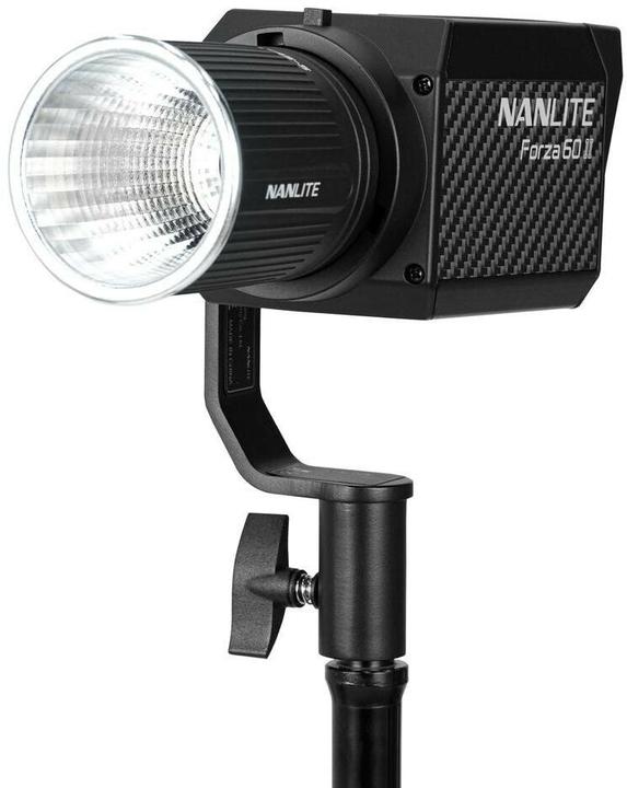 Productafbeelding Nanlite Forza 60B II (Studiolicht, Videolicht)