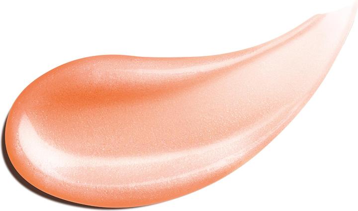 Immagine prodotto MyClarins Clarins - Lucidalabbra Glow (Lip Perfector) 12 ml - Tonalità: 22 (22)
